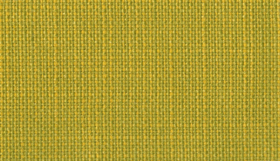 Rami Plus 6518 | Upholstery fabrics | Svensson