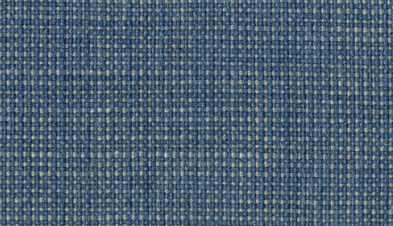 Rami Plus 6663 | Upholstery fabrics | Svensson
