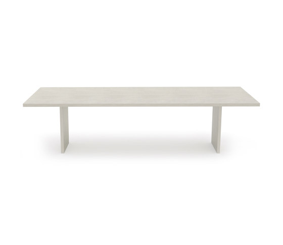 New Wood Plan Tables | Tables de repas | Fast