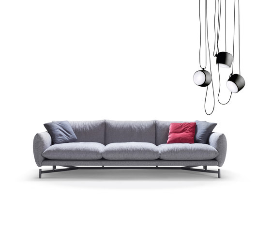 Kom | Sofa | Sofas | My home collection