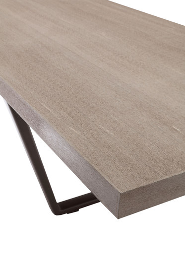 New Wood Plan Tische | Couchtische | Fast