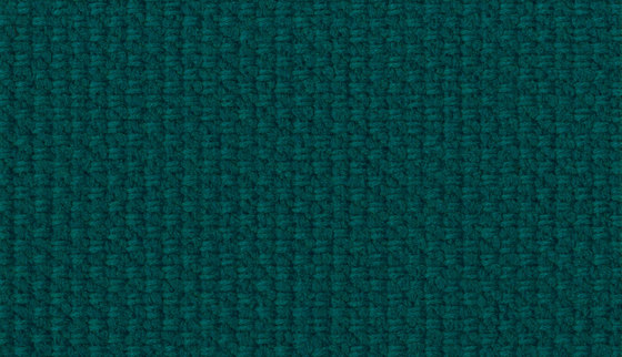 Raw 5045 | Upholstery fabrics | Svensson