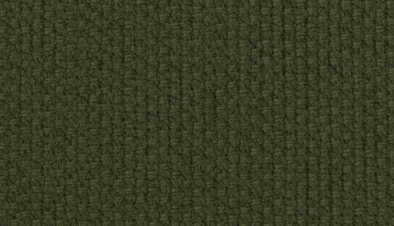 Raw 6154 | Upholstery fabrics | Svensson