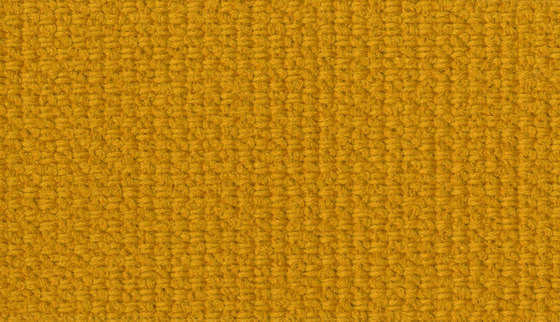 Raw 6727 | Upholstery fabrics | Svensson