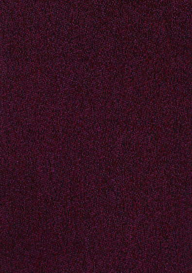 Rock 3863 | Upholstery fabrics | Svensson