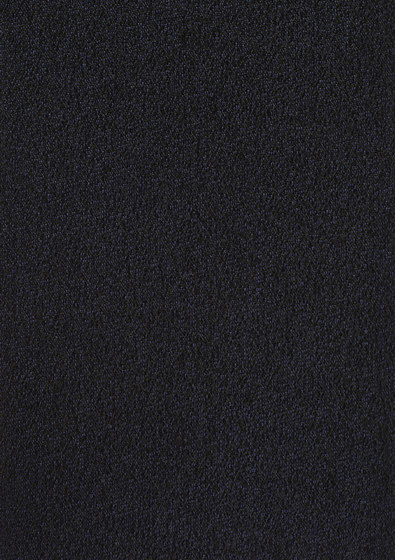 Rock 4380 | Upholstery fabrics | Svensson