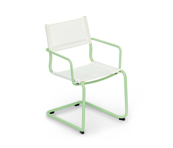 Sosta Sessel | Stühle | Weishäupl