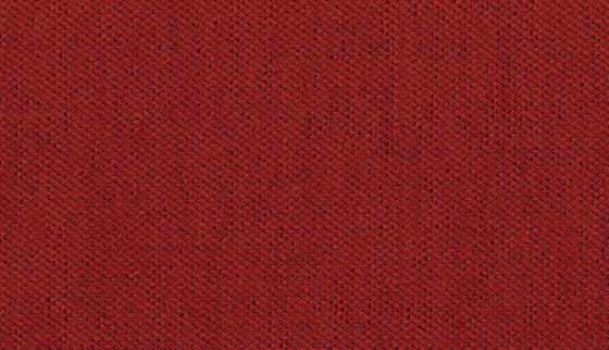 Mingel 3634 | Upholstery fabrics | Svensson