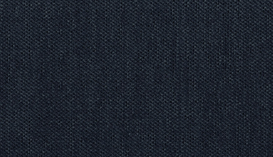 Mingel 4345 | Upholstery fabrics | Svensson