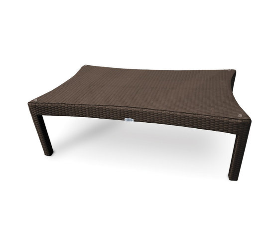 South Beach Coffee Table | Couchtische | Kannoa