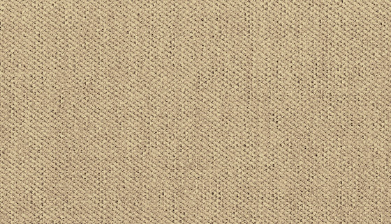 Mingel 6810 | Upholstery fabrics | Svensson