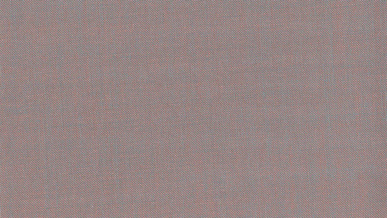 Mint 3441 | Drapery fabrics | Svensson
