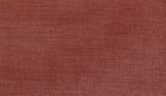 Mint 3443 | Drapery fabrics | Svensson