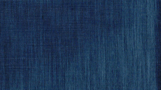Mint 4461 | Drapery fabrics | Svensson