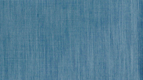 Mint 4552 | Drapery fabrics | Svensson