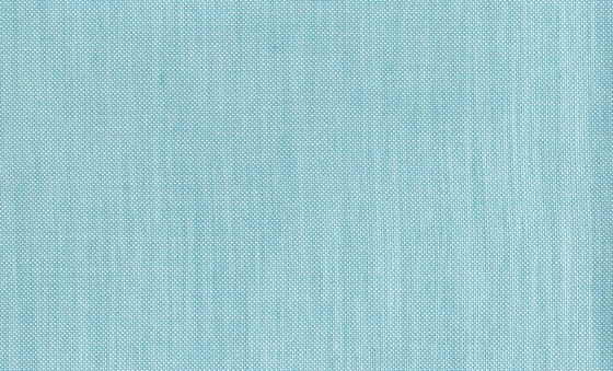 Mint 4714 | Drapery fabrics | Svensson