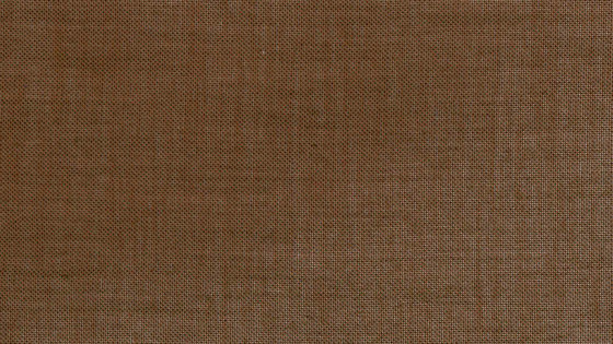 Mint 6963 | Drapery fabrics | Svensson