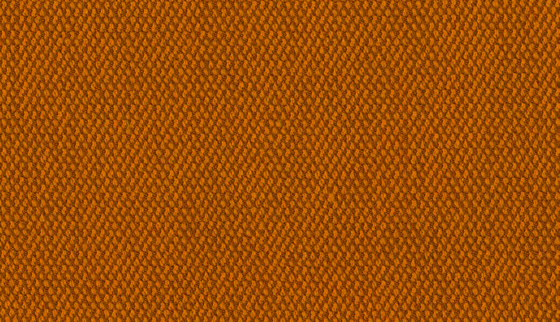 Moss 3018 | Upholstery fabrics | Svensson
