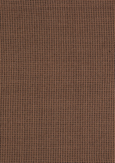 Serie 3133 | Upholstery fabrics | Svensson