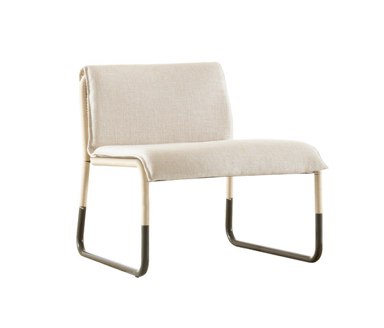 Narrot | Armchair | Sessel | My home collection
