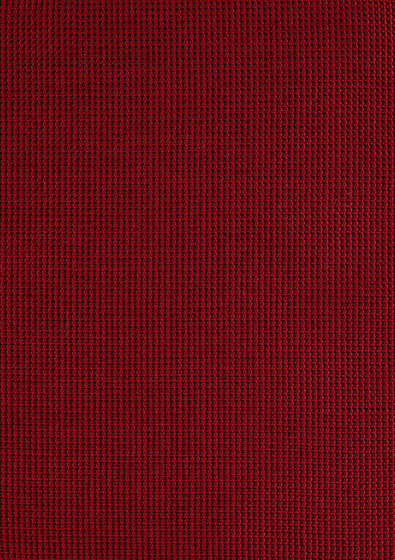 Serie 3418 | Upholstery fabrics | Svensson