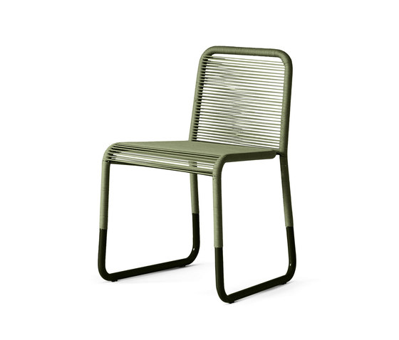 Narrot | Chair | Chairs | My home collection