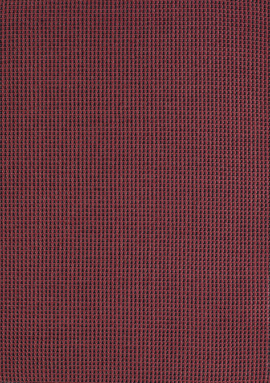 Serie 3626 | Upholstery fabrics | Svensson