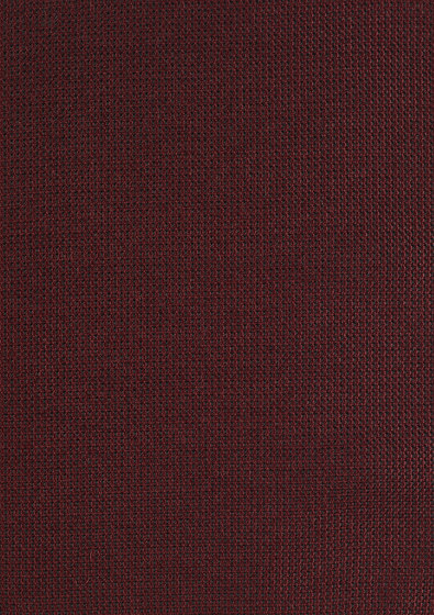 Serie 3645 | Upholstery fabrics | Svensson