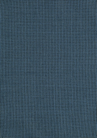 Serie 4443 | Upholstery fabrics | Svensson