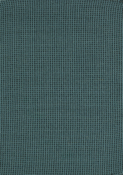 Serie 5042 | Upholstery fabrics | Svensson