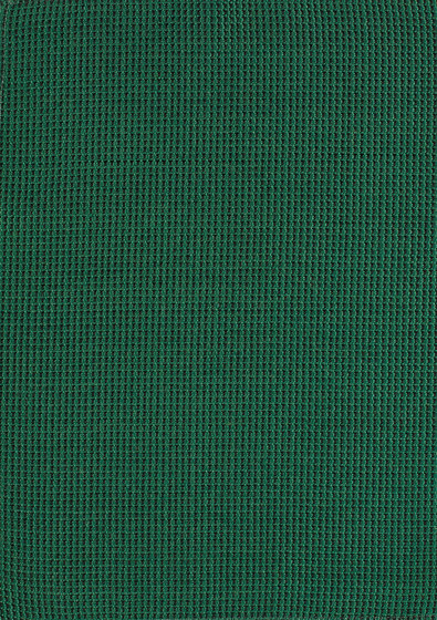 Serie 5335 | Upholstery fabrics | Svensson