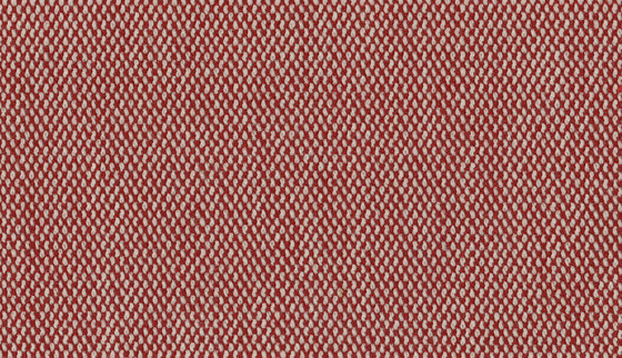 Moss 3418 | Upholstery fabrics | Svensson