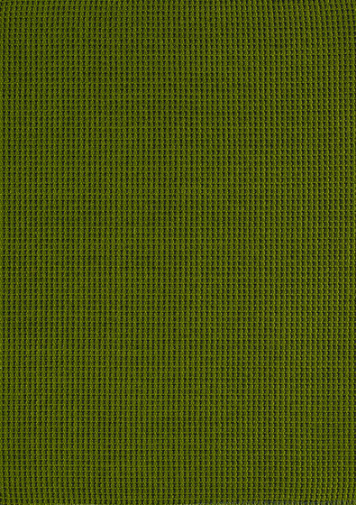 Serie 6042 | Upholstery fabrics | Svensson