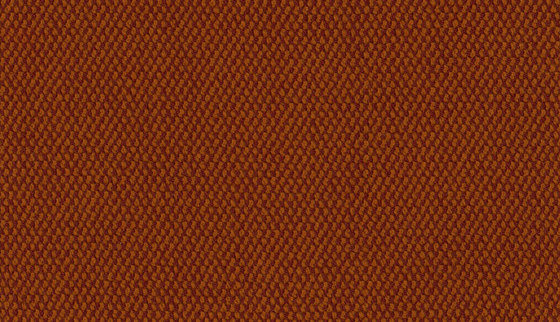 Moss 3227 | Upholstery fabrics | Svensson