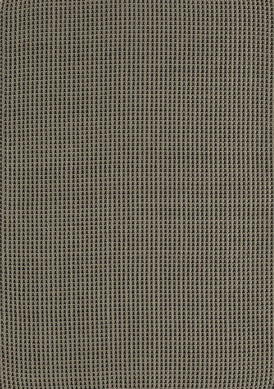 Serie 6531 | Upholstery fabrics | Svensson