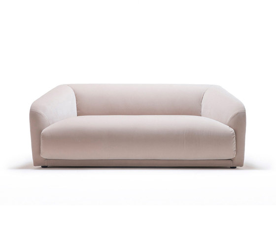 Peggy | Sofa | Sofas | My home collection