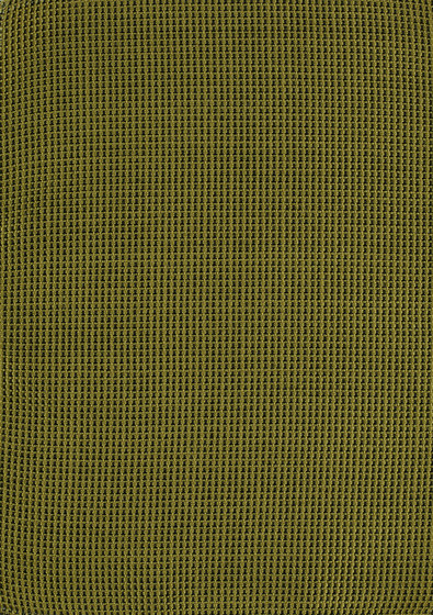 Serie 6536 | Upholstery fabrics | Svensson