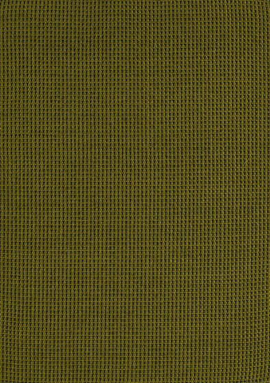 Serie 6545 | Upholstery fabrics | Svensson