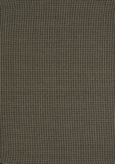 Serie 6652 | Upholstery fabrics | Svensson