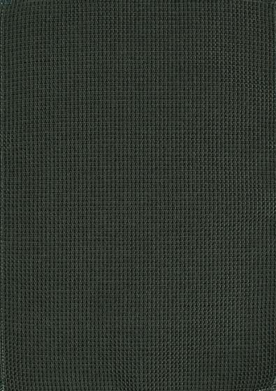 Serie 6780 | Upholstery fabrics | Svensson