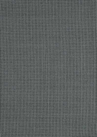 Serie 8400 | Upholstery fabrics | Svensson