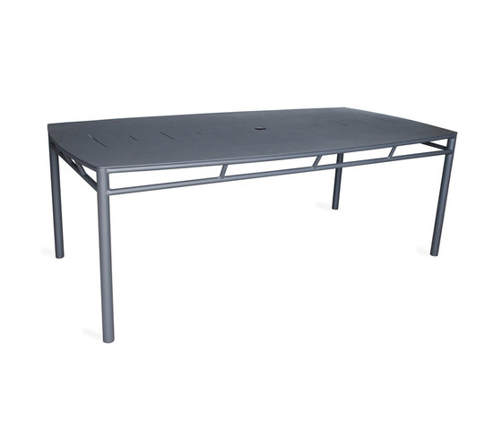 Oslo Dining Table | Dining tables | Kannoa