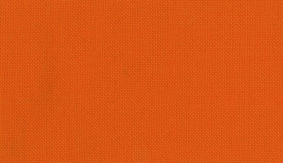 Shanghai 3118 | Upholstery fabrics | Svensson
