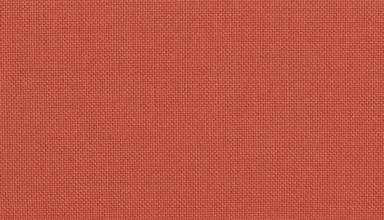 Shanghai 3325 | Upholstery fabrics | Svensson