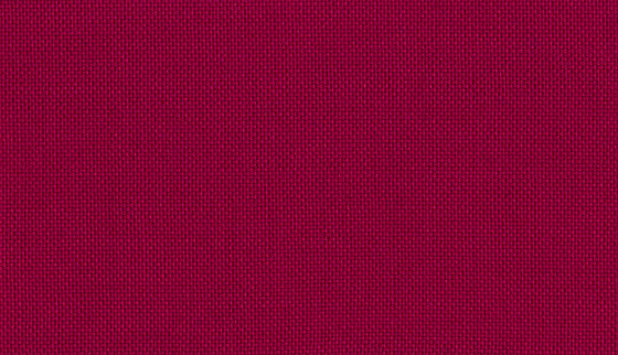 Shanghai 3726 | Upholstery fabrics | Svensson