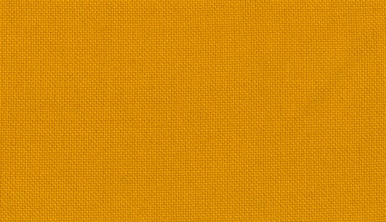 Shanghai 6727 | Upholstery fabrics | Svensson