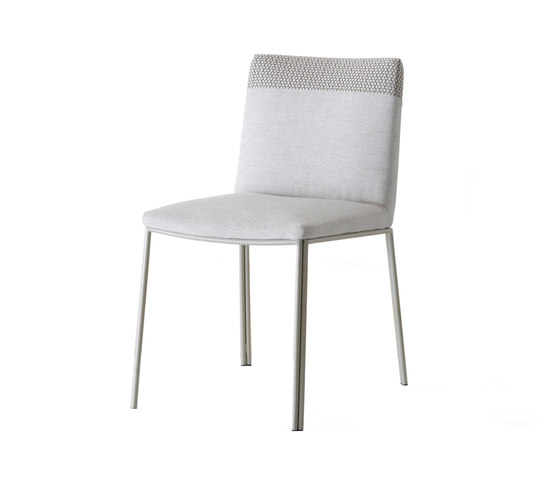 Tin Tin | Chair | Sillas | My home collection