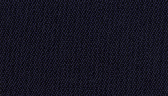 Moss 4454 | Upholstery fabrics | Svensson