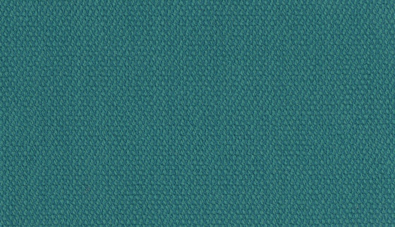 Moss 4825 | Upholstery fabrics | Svensson