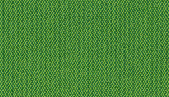 Moss 5827 | Upholstery fabrics | Svensson